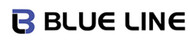 Blue Line Solutions